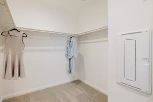 775 Appaloosa Wy, Hollister, CA 95023 - Photo 30