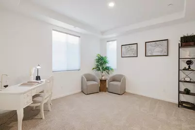 775 Appaloosa Way, Hollister, CA 95023 - Photo 6