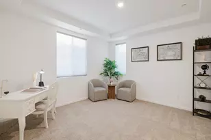 775 Appaloosa Wy, Hollister, CA 95023 - Photo 6