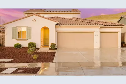 775 Appaloosa Way, Hollister, CA 95023 - Photo 1