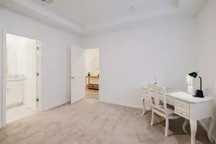 775 Appaloosa Wy, Hollister, CA 95023 - Photo 8