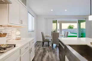 775 Appaloosa Wy, Hollister, CA 95023 - Photo 42