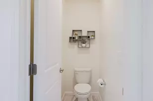 775 Appaloosa Wy, Hollister, CA 95023 - Photo 28