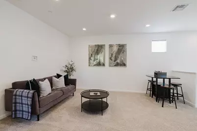 775 Appaloosa Way, Hollister, CA 95023 - Photo 16