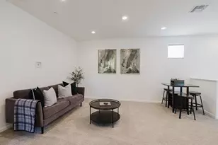 775 Appaloosa Wy, Hollister, CA 95023 - Photo 16