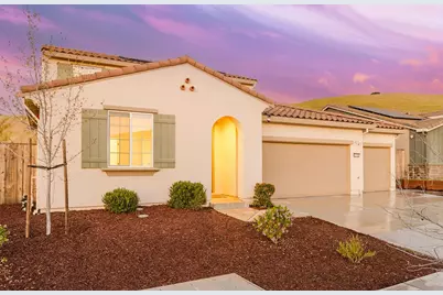 775 Appaloosa Way, Hollister, CA 95023 - Photo 2