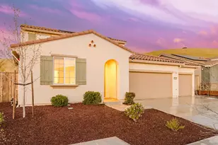 775 Appaloosa Wy, Hollister, CA 95023 - Photo 2