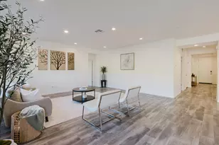 775 Appaloosa Wy, Hollister, CA 95023 - Photo 34