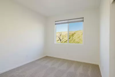 775 Appaloosa Way, Hollister, CA 95023 - Photo 18