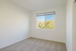 775 Appaloosa Wy, Hollister, CA 95023 - Photo 18