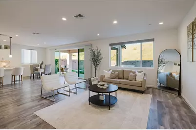 775 Appaloosa Way, Hollister, CA 95023 - Photo 36