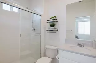 775 Appaloosa Wy, Hollister, CA 95023 - Photo 8