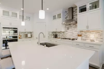 775 Appaloosa Way, Hollister, CA 95023 - Photo 38