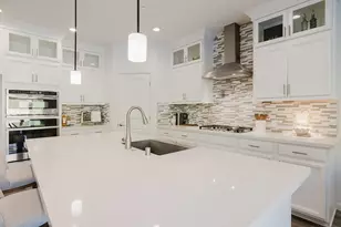 775 Appaloosa Wy, Hollister, CA 95023 - Photo 38