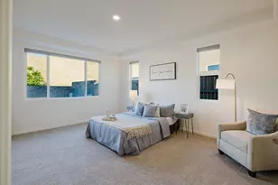 775 Appaloosa Wy, Hollister, CA 95023 - Photo 22