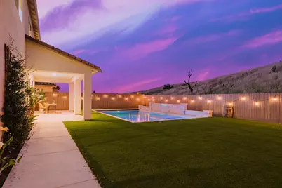 775 Appaloosa Way, Hollister, CA 95023 - Photo 54