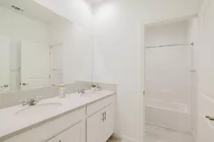 775 Appaloosa Wy, Hollister, CA 95023 - Photo 14