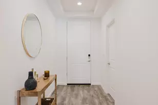 775 Appaloosa Wy, Hollister, CA 95023 - Photo 10