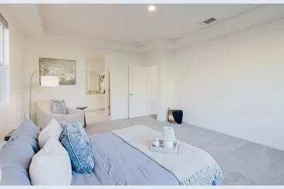 775 Appaloosa Way, Hollister, CA 95023 - Photo 24