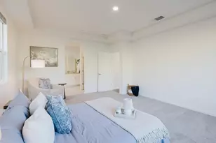 775 Appaloosa Wy, Hollister, CA 95023 - Photo 24