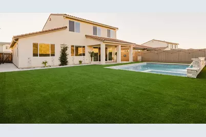 775 Appaloosa Way, Hollister, CA 95023 - Photo 46