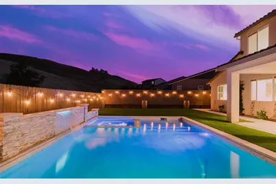 775 Appaloosa Way, Hollister, CA 95023 - Photo 58