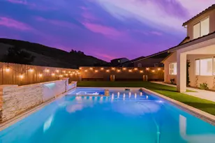 775 Appaloosa Wy, Hollister, CA 95023 - Photo 58