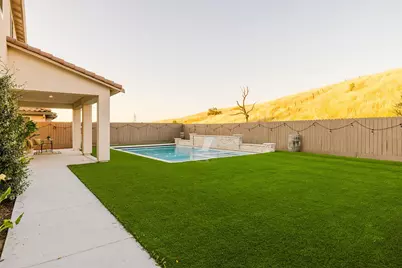 775 Appaloosa Way, Hollister, CA 95023 - Photo 52