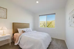 775 Appaloosa Wy, Hollister, CA 95023 - Photo 20