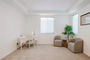 775 Appaloosa Wy, Hollister, CA 95023 - Photo 6