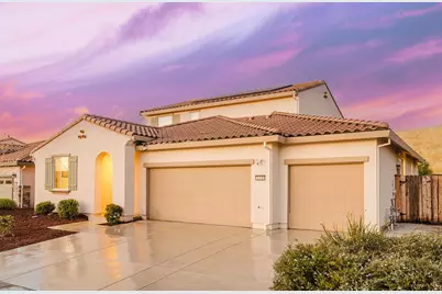 775 Appaloosa Way, Hollister, CA 95023 - Photo 4