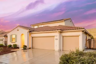 775 Appaloosa Wy, Hollister, CA 95023 - Photo 4