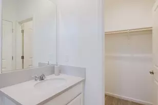 775 Appaloosa Wy, Hollister, CA 95023 - Photo 10