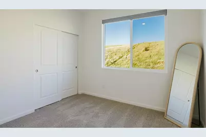 775 Appaloosa Way, Hollister, CA 95023 - Photo 18