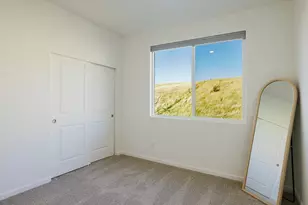 775 Appaloosa Wy, Hollister, CA 95023 - Photo 18