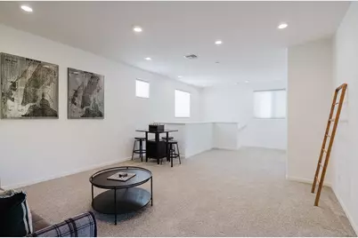 775 Appaloosa Way, Hollister, CA 95023 - Photo 12