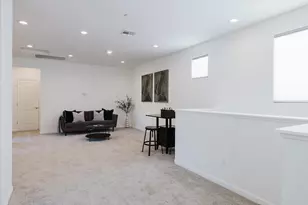 775 Appaloosa Wy, Hollister, CA 95023 - Photo 12