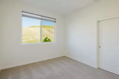 775 Appaloosa Way, Hollister, CA 95023 - Photo 20