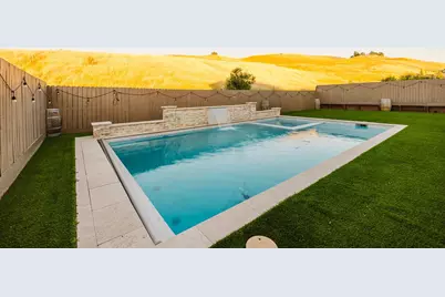 775 Appaloosa Way, Hollister, CA 95023 - Photo 50
