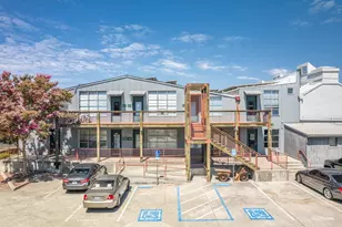 1793 Lafayette St, Santa Clara, CA 95050 - Photo 12