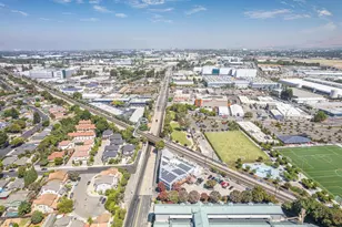 1793 Lafayette St, Santa Clara, CA 95050 - Photo 10