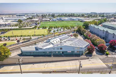 1793 Lafayette St, Santa Clara, CA 95050 - Photo 1