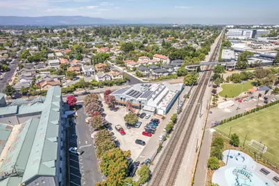 1793 Lafayette St, Santa Clara, CA 95050 - Photo 8