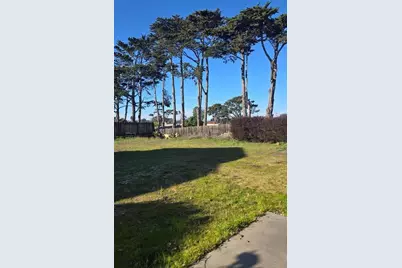 221 Mortimers (Unit B) Ln, Marina, CA 93933 - Photo 6