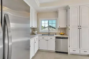 3709 Kenwood Ave, San Mateo, CA 94403 - Photo 16