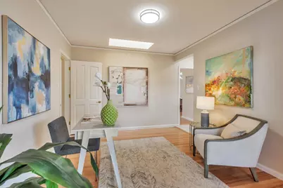 3709 Kenwood Ave, San Mateo, CA 94403 - Photo 34