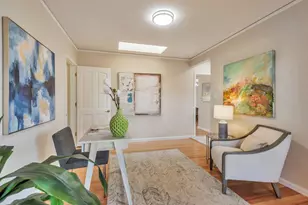 3709 Kenwood Ave, San Mateo, CA 94403 - Photo 34