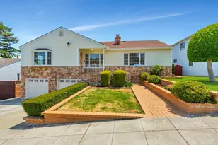 3709 Kenwood Ave, San Mateo, CA 94403 - Photo 1