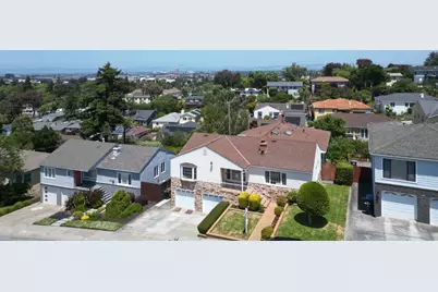 3709 Kenwood Ave, San Mateo, CA 94403 - Photo 72