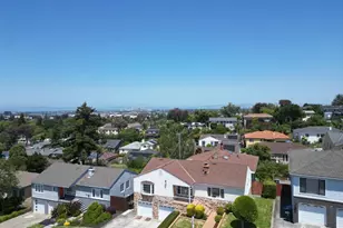 3709 Kenwood Ave, San Mateo, CA 94403 - Photo 72